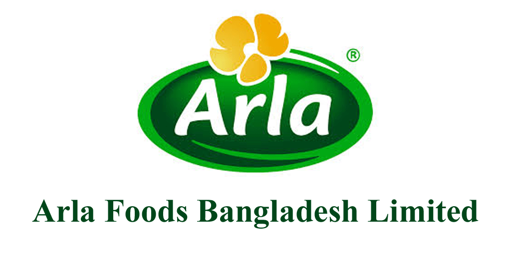 Arla Bangladesh will use Qlikview